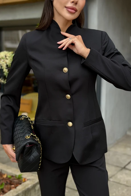 Aura chic life 9301