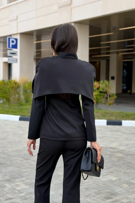 Aura chic life 9301