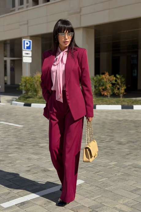 Aura chic life 9300