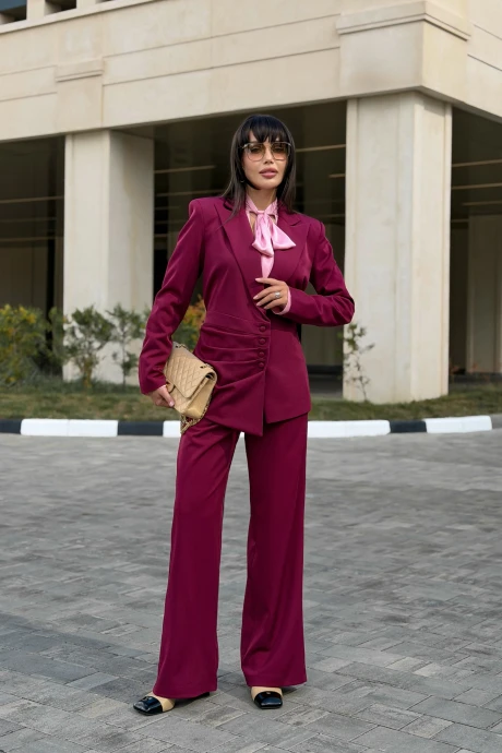 Aura chic life 4197
