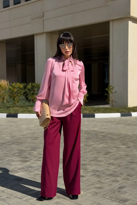 Aura chic life 2228