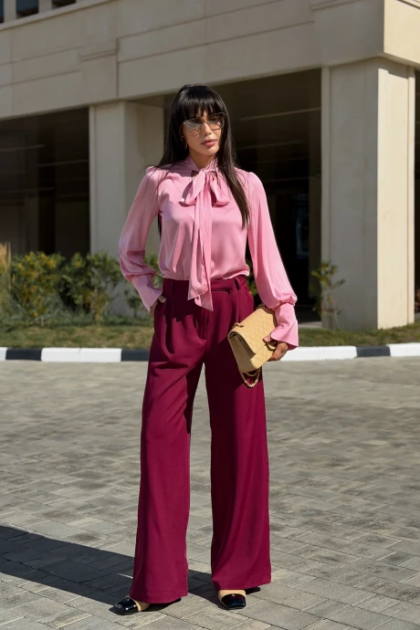 Aura chic life 2228
