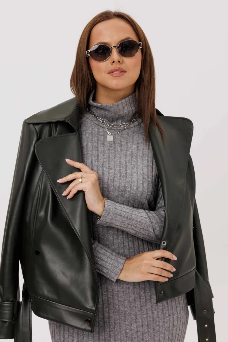 MisLana 11253
