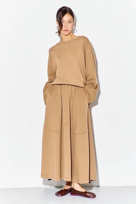 RINKA 1538