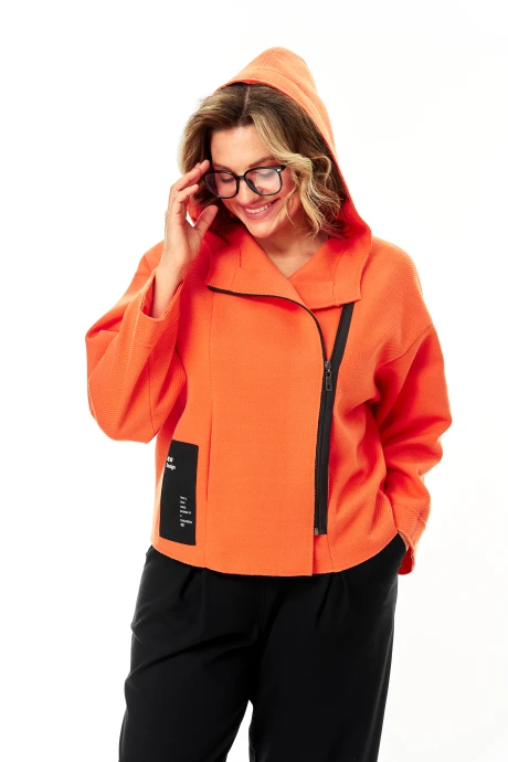 Michel Chic 1357