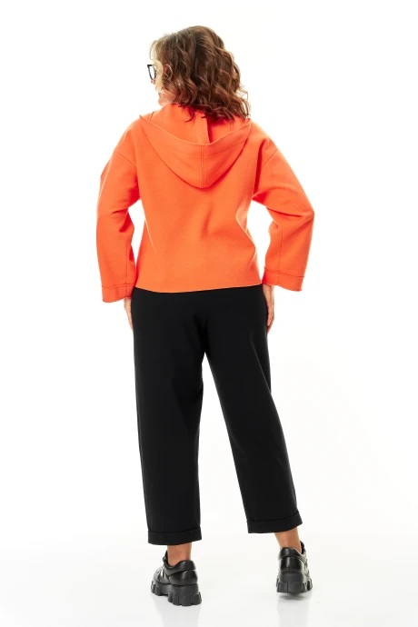 Michel Chic 1357
