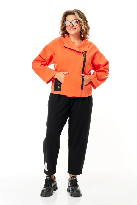 Michel Chic 1357