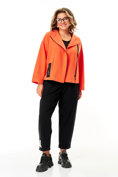 Michel Chic 1357