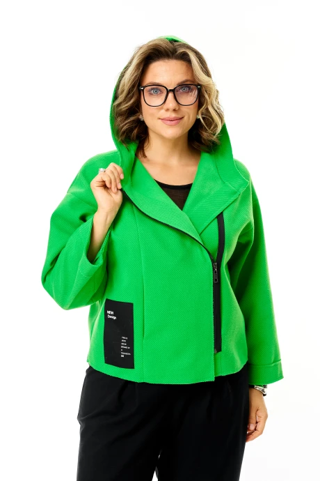 Michel Chic 1357