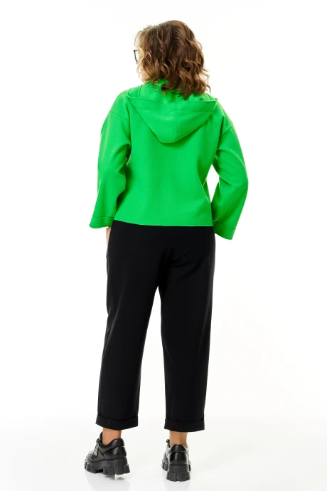 Michel Chic 1357