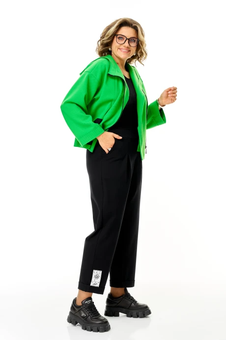 Michel Chic 1357