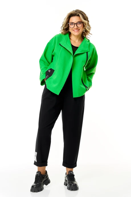 Michel Chic 1357
