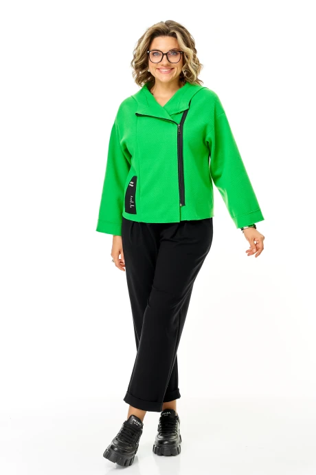 Michel Chic 1357