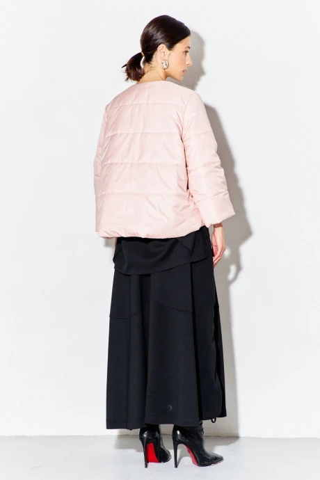 RINKA 1539