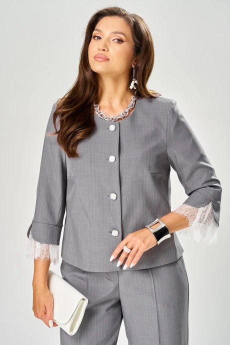 Твой Имидж 2492