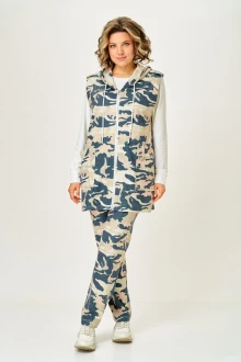 Svetlana-Style 5041