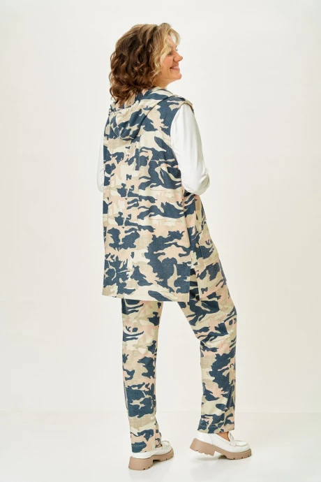 Svetlana-Style 5041