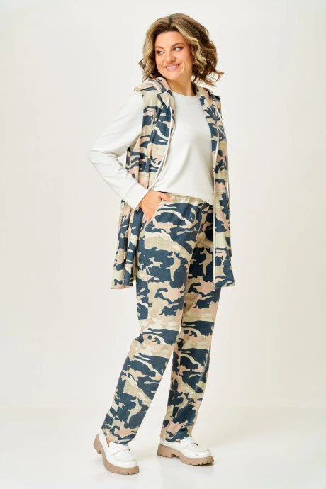 Svetlana-Style 5041