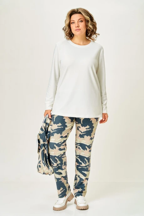Svetlana-Style 5041