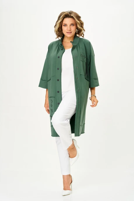 Rumoda 2019