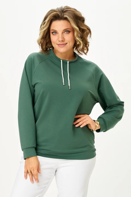 Rumoda 2270