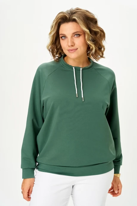 Rumoda 2270