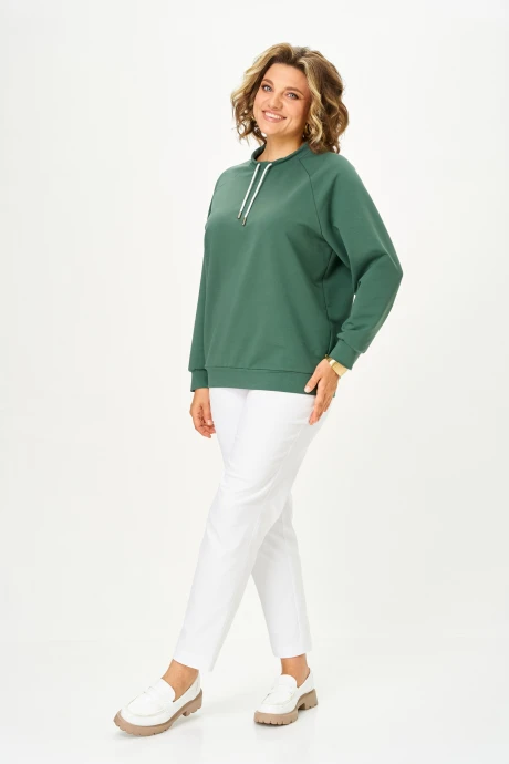 Rumoda 2270