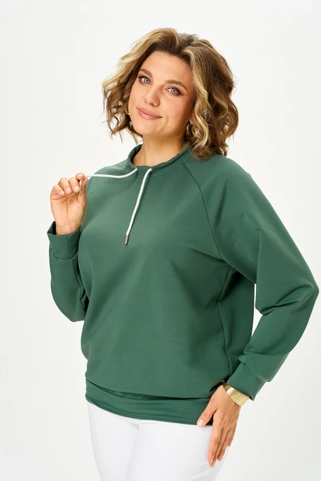 Rumoda 2270
