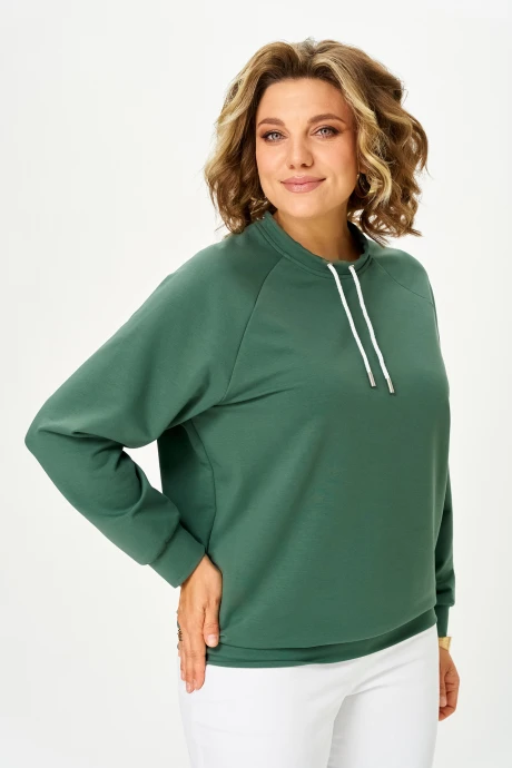 Rumoda 2270