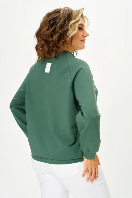 Rumoda 2270