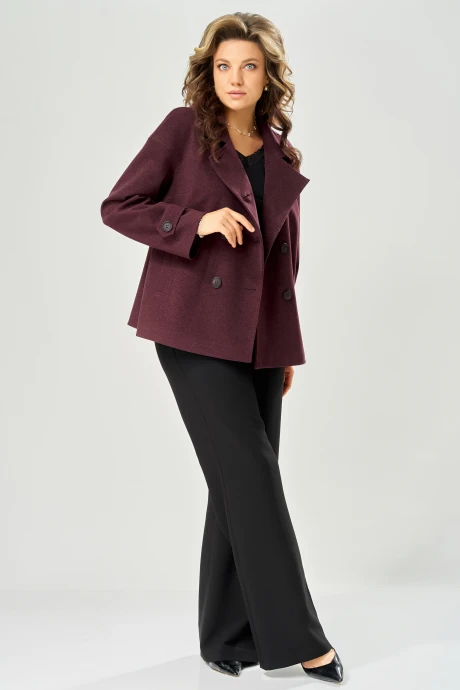 FITA 3384