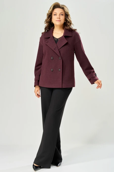 FITA 3384