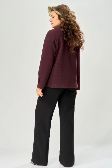 FITA 3384