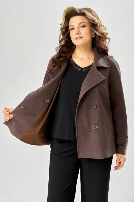 FITA 3385