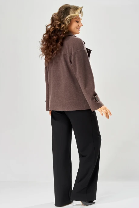 FITA 3385