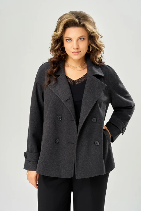 FITA 3388