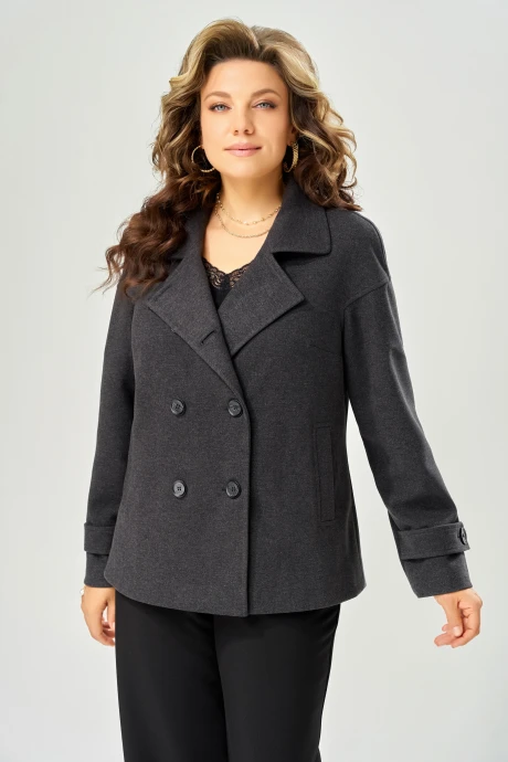 FITA 3388
