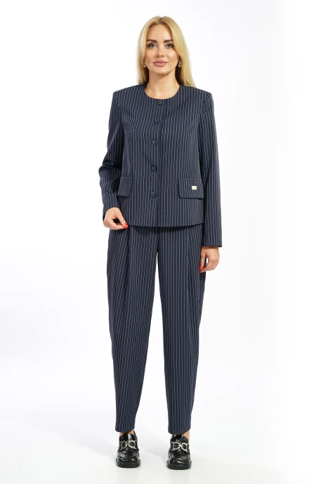ALANI COLLECTION 2617