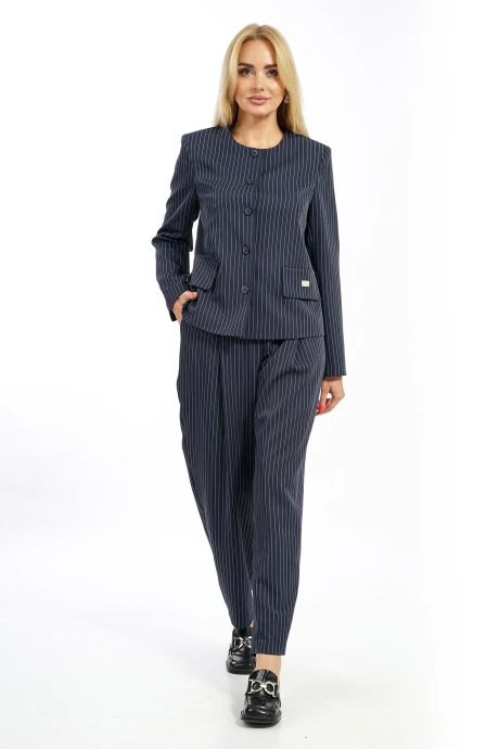 ALANI COLLECTION 2617