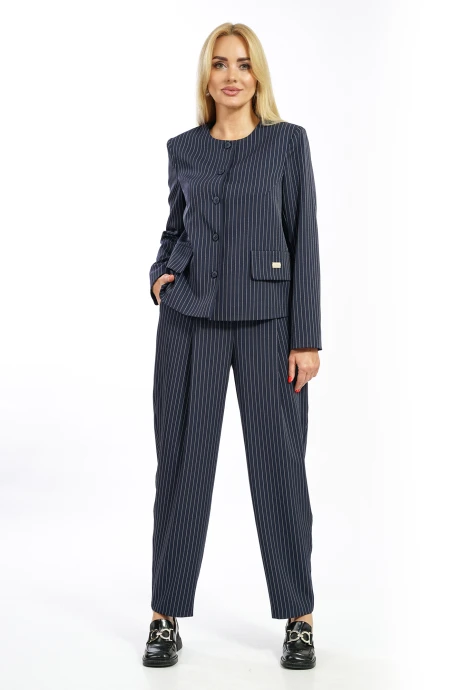 ALANI COLLECTION 2617