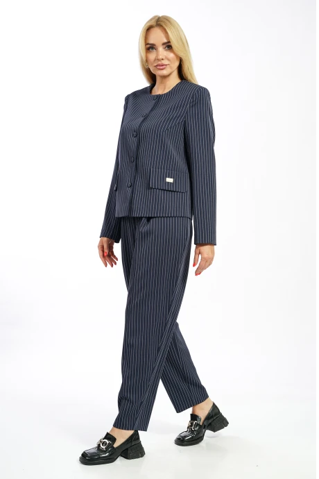 ALANI COLLECTION 2617