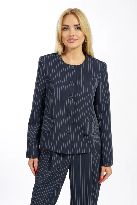 ALANI COLLECTION 2617