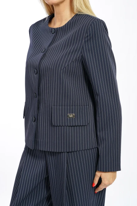 ALANI COLLECTION 2617