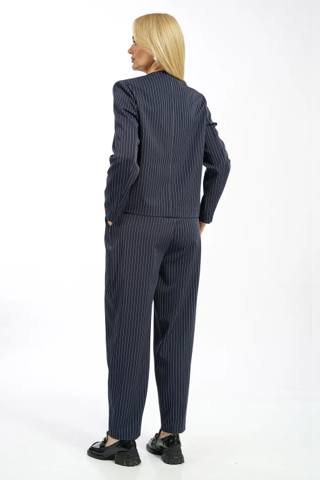 ALANI COLLECTION 2617