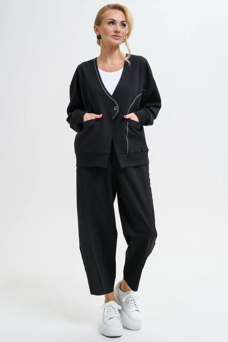 ALANI COLLECTION 2291
