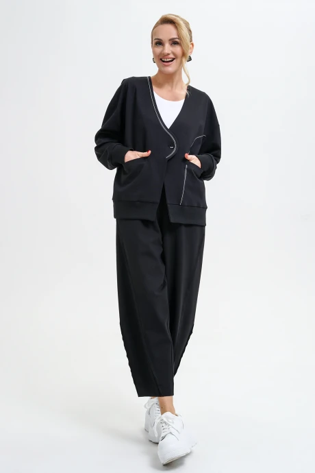 ALANI COLLECTION 2291