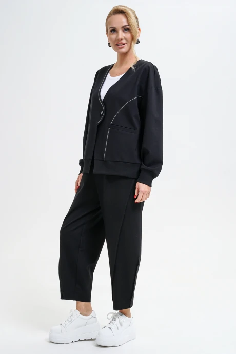 ALANI COLLECTION 2291