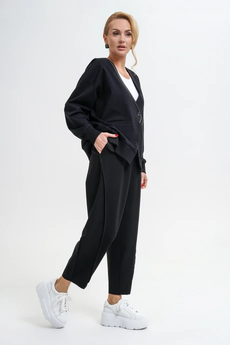 ALANI COLLECTION 2291