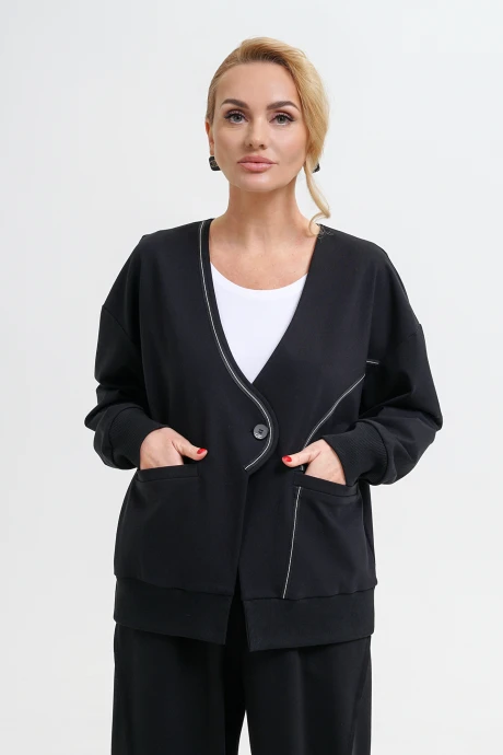 ALANI COLLECTION 2291