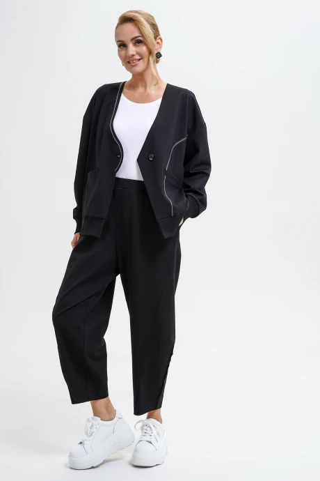 ALANI COLLECTION 2291